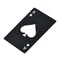HighTensile Geometric Stainless Steel And Beverage Access Interface 7