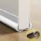 HighFlexibility MultiChamber Door Perimeter And Atmospheric Barrier Interface 0