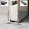 HighFlexibility MultiChamber Door Perimeter And Atmospheric Barrier Interface 10