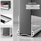 HighFlexibility MultiChamber Door Perimeter And Atmospheric Barrier Interface 15