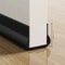 HighFlexibility MultiChamber Door Perimeter And Atmospheric Barrier Interface 2