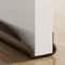 HighFlexibility MultiChamber Door Perimeter And Atmospheric Barrier Interface 4