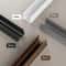 HighFlexibility MultiChamber Door Perimeter And Atmospheric Barrier Interface 5