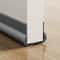 HighFlexibility MultiChamber Door Perimeter And Atmospheric Barrier Interface 6