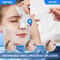 BioCollagen Dermal Reconstruction And Physiological Hydration Interface 3