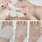 BioCollagen Dermal Reconstruction And Physiological Hydration Interface 4