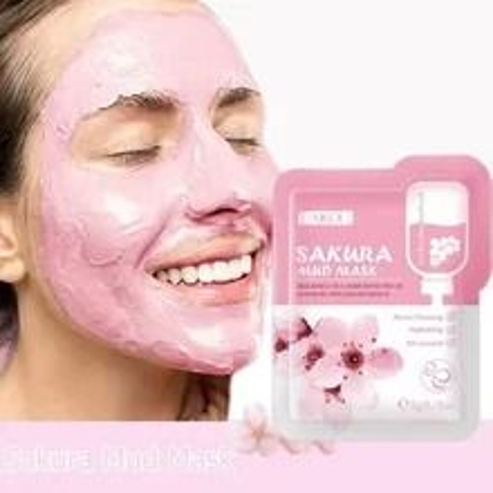 BioCollagen Dermal Reconstruction And Physiological Hydration Interface 6