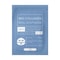 BioCollagen Dermal Reconstruction And Physiological Hydration Interface 7