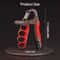HighTorque Adjustable Grip Strength And Musculoskeletal Interface 1