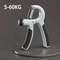 HighTorque Adjustable Grip Strength And Musculoskeletal Interface 13