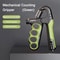 HighTorque Adjustable Grip Strength And Musculoskeletal Interface 7