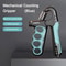 HighTorque Adjustable Grip Strength And Musculoskeletal Interface 8