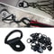 HighTensile Structural Load Anchoring And Cargo Stabilization Interface 0