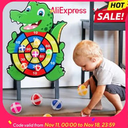 high-precision montessori kinetic coordination and developmental interface