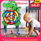 HighPrecision Montessori Kinetic Coordination And Developmental Interface 0