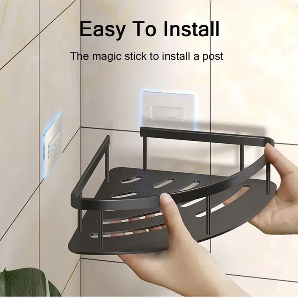 HighGrade Aluminum Alloy Spatial Optimization And Sanitary Archive Interface 10