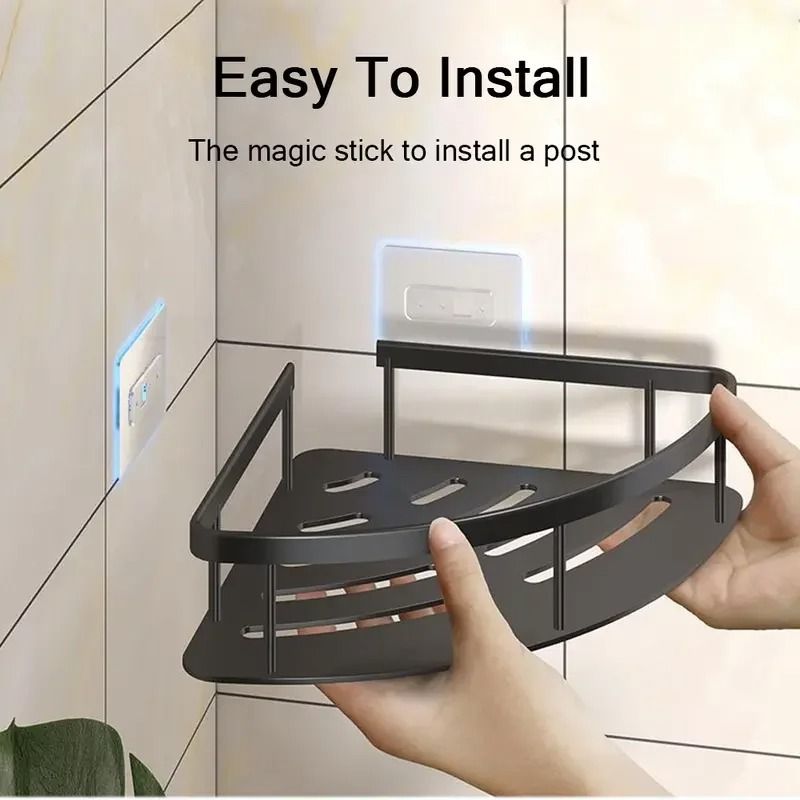 HighGrade Aluminum Alloy Spatial Optimization And Sanitary Archive Interface 10