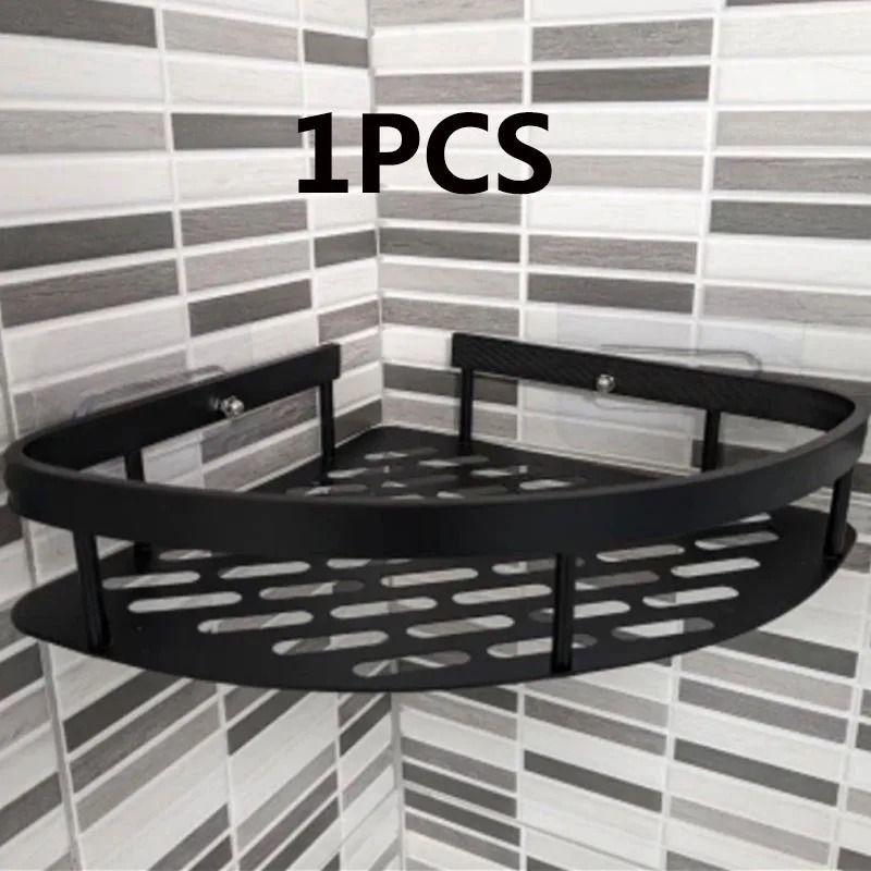 HighGrade Aluminum Alloy Spatial Optimization And Sanitary Archive Interface 3