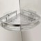 HighGrade Aluminum Alloy Spatial Optimization And Sanitary Archive Interface 8