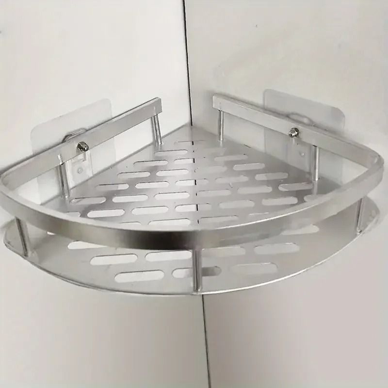 HighGrade Aluminum Alloy Spatial Optimization And Sanitary Archive Interface 8