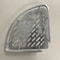 HighGrade Aluminum Alloy Spatial Optimization And Sanitary Archive Interface 15