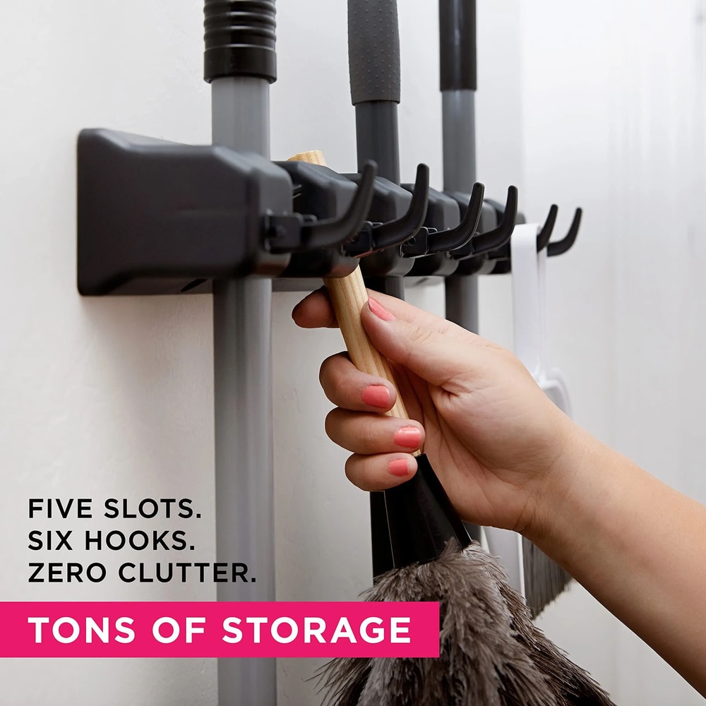 HighTension Geometric WallMounted Tool Stabilization And LogicArchive Interface 1