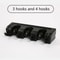 HighTension Geometric WallMounted Tool Stabilization And LogicArchive Interface 6