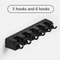 HighTension Geometric WallMounted Tool Stabilization And LogicArchive Interface 8