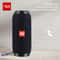 HighFidelity TG Wireless Acoustic And Atmospheric Resonance Interface 0