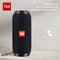HighFidelity TG Wireless Acoustic And Atmospheric Resonance Interface 0