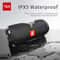 HighFidelity TG Wireless Acoustic And Atmospheric Resonance Interface 1