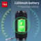 HighFidelity TG Wireless Acoustic And Atmospheric Resonance Interface 2