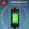 HighFidelity TG Wireless Acoustic And Atmospheric Resonance Interface 2