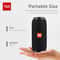 HighFidelity TG Wireless Acoustic And Atmospheric Resonance Interface 3