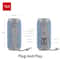 HighFidelity TG Wireless Acoustic And Atmospheric Resonance Interface 4