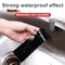 Nano Carbon Fiber Surface Safeguard And DIY Protective Interface 4