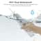 HighVelocity Hydraulic Oral Debridement And Periodontal Stabilization Interface 1