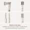 HighSpeed Coanda MultiStyler And Follicular Transformation Interface 1