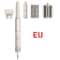 HighSpeed Coanda MultiStyler And Follicular Transformation Interface 6