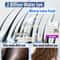 HighSpeed Negative Ion Precision Thermal And Follicular Care Interface 4