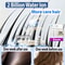 HighSpeed Negative Ion Precision Thermal And Follicular Care Interface 4