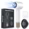 UltraHighVelocity Kinetic And 40ms Follicular Stabilization Interface 6