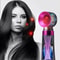 HighVersatility 5in1 Thermal And Follicular Engineering Interface 4