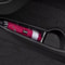 HighPrecision Spatial Calibration And DoorAperture Storage Interface 3