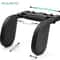 HighDensity Memory Foam And 180 Cervical Stabilization Interface 5
