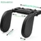 HighDensity Memory Foam And 180 Cervical Stabilization Interface 5