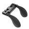 HighDensity Memory Foam And 180 Cervical Stabilization Interface 6