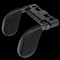 HighDensity Memory Foam And 180 Cervical Stabilization Interface 7