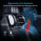 WayToGrow A13 Adjustable Memory Foam Car Headrest 2