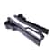 Toyota Land Cruiser 100 Series Center Console And Cup Holder Organizer 2